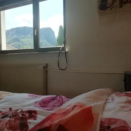 Bela Vista *