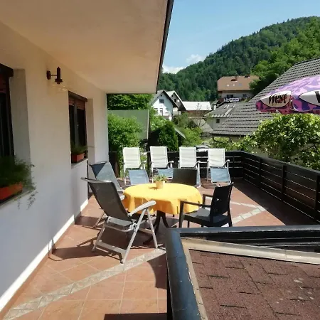 Bela Vista *